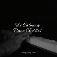 Schumann Kinderszenen, Op. 15 XIII. Der Dichter spricht - Piano Relajante & Classical Piano Academy & Chillout Lounge Piano