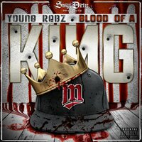 Pick 6 - Young Rebz