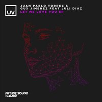 You Know - Juan Pablo Torrez & Luli Diaz