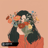 I Kissed A Girl - Pop Mage