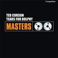 Light Blue - Ted Curson