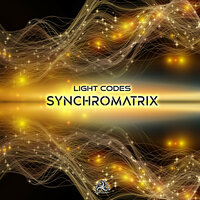The Next Level - Synchromatrix