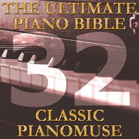 Suite Bergamasque 4: Passpied - Pianomuse & Клод Дебюсси