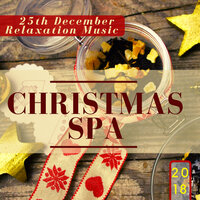World Harmony - Christmas Bing