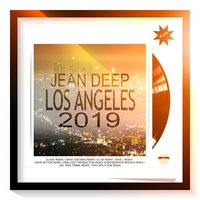 Los Angeles 2019 - Jean Deep