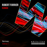 Runnin - Robert Furrier & Nathan J