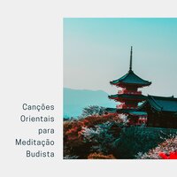 Ritual Sagrado - Budismo Zen Academia