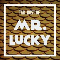 Caravan - Mr. Lucky
