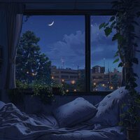 Silken Sounds Sweep - Relaxing Restaurant Music & INNER ALCHEMY & Pleasures of Sound