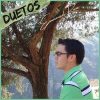 La Verdadera Vocación - Emmanuel Roca & Jose Luis Melgar