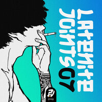 cigarettes after sex - Pueblo Vista & Miilano