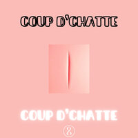 COUP D'CHATTE - Akidjad