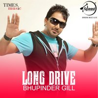 Phool - Bhupinder Gill