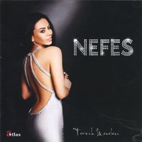 Tercih Meselesi - Nefes