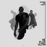 Handle Mine - Shadez The Misfit & Noel Williams & Rax