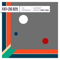 Underover - The Micronaut & Landhouse & Raddantze
