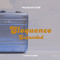Beat Perfecto - WOLFGANG FLÜR