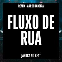 Chamo de Cachorra - Jaruca no Beat & Vt no beat