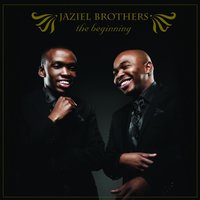 Nation Song - Jaziel Brothers