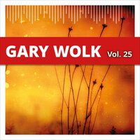 Soaring - Gary Wolk