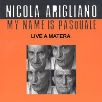 Quel motivetto - Nicola Arigliano