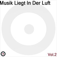 Heimweh - Freddy Quinn
