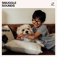 Peace Bark - Pets Music & Dog Music Zone & Pet Music Doctor & Sleep Dog
