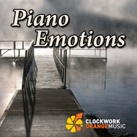 Emotional Moments - Clockwork Orange Music