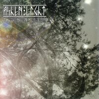 Непра речь - Ashen Light