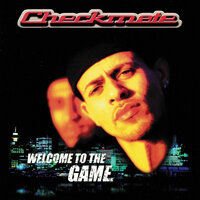 Intro - Checkmate