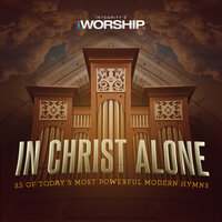 Fairest / Elements of Fairest Lord Jesus - New Life Worship & Integrity's Hosanna! Music & Ross Parsley