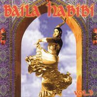 Que Harias Por Mi Amor (Ejazeh) - Marisol & Bobby
