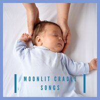 Nursery Rhymes - Baby Dream Tunes