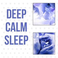 Music for Babies (Pregnant Women Music) - Soothing Baby Music Ensemble