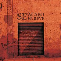 Tiempo de Hibridos - Rastrillos & Iraida Noriega & Leo Soqui & Mariel Henry & Jorge Cortez & LEONEL PEREZ
