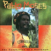Everytime - Pablo Moses