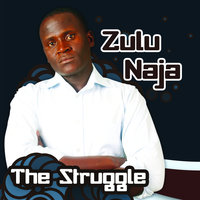 Interlude Lekoro - Zulu Naja