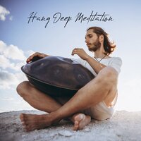 Awakening Experience - Hang Relaxation Group