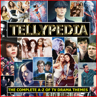 Billions - Voidoid