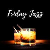Hypnotic Sensations - Jazz Night Music Paradise