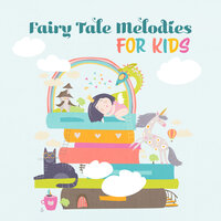 Walking Meditation - Baby Songs Academy