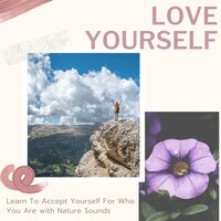 Focus on the Process - Nature Caldwell
