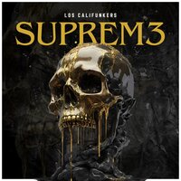 Bien Pilas - Los Califunkers & Gustavo Siono & Jota Ele & Gil Bernal