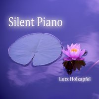 Melodia Africana III - Lutz Holzapfel