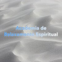 Destination Earth - Academia de Relaxamento Espiritual & Notas de Relaxamento & Reiki Consorte de Curación