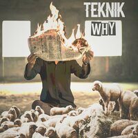 Why - Teknik