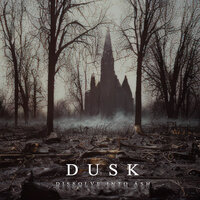 The Promise Passed - Dusk