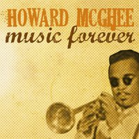 A Cottage for Sale - Howard McGhee