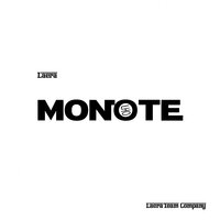 Monote - Laera