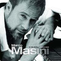 Io ti volevo - Marco Masini
